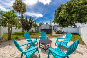 16151 Sunset Strip, Fort Myers, FL 33908 - MLS#2025011928