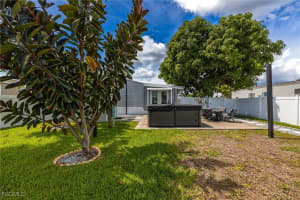 16151 Sunset Strip, Fort Myers, FL 33908 - MLS#2025011928