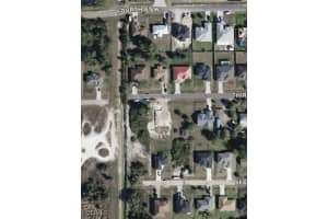 3019 3RD Street, Lehigh Acres, FL 33971 - MLS#2025011930