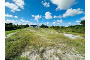 3019 3RD Street, Lehigh Acres, FL 33971 - MLS#2025011930