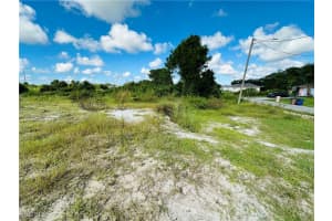 3019 3RD Street, Lehigh Acres, FL 33971 - MLS#2025011930
