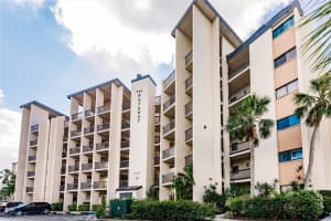 3462 Hancock Bridge Parkway, North Fort Myers, FL 33903 - MLS#2025011931