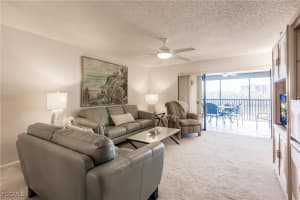 3462 Hancock Bridge Parkway, North Fort Myers, FL 33903 - MLS#2025011931