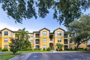 11561 Villa Grand 716, Fort Myers, FL 33913 - MLS#2025011935