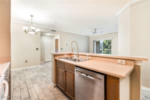 11561 Villa Grand 716, Fort Myers, FL 33913 - MLS#2025011935
