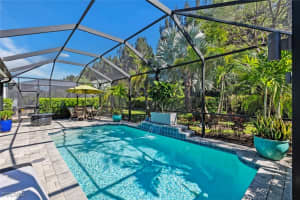 14559 Topsail Drive, Naples, FL 34114 - MLS#2025011937