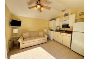 Lot 191 3016 Cupola Lane, Labelle, FL 33935 - MLS#2025011938