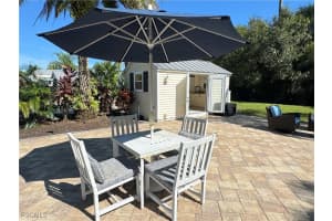 Lot 191 3016 Cupola Lane, Labelle, FL 33935 - MLS#2025011938