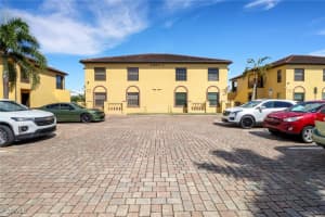 5003 16th Place, Cape Coral, FL 33914 - MLS#2025011939