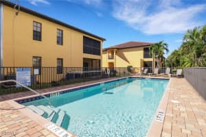 5003 16th Place, Cape Coral, FL 33914 - MLS#2025011939