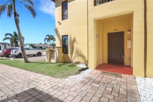 5003 16th Place, Cape Coral, FL 33914 - MLS#2025011939