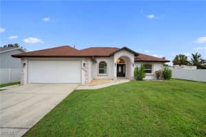 4535 32nd Ave Sw, Naples
