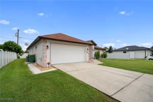 4535 32nd Avenue, Naples, FL 34116 - MLS#2025011941
