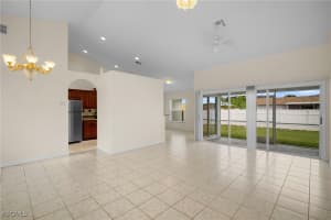 4535 32nd Avenue, Naples, FL 34116 - MLS#2025011941