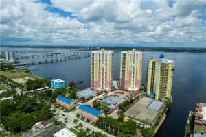 2743 1st Street, Fort Myers, FL 33916 - MLS#2025011942