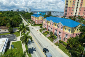 2743 1st Street, Fort Myers, FL 33916 - MLS#2025011942