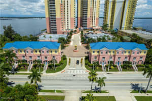 2743 1st Street, Fort Myers, FL 33916 - MLS#2025011942