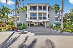 1659 Lands End, Captiva, FL 33924 - MLS#2025011943