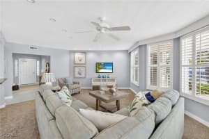 1659 Lands End, Captiva, FL 33924 - MLS#2025011943