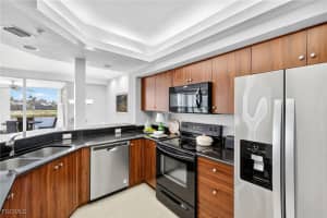 1659 Lands End, Captiva, FL 33924 - MLS#2025011943