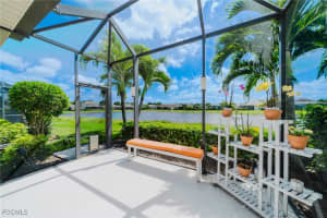 4499 Mystic Blue Way, Fort Myers, FL 33966 - MLS#2025011946