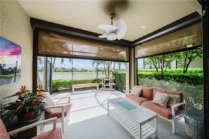 4499 Mystic Blue Way, Fort Myers, FL 33966 - MLS#2025011946