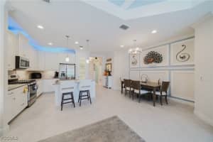 4499 Mystic Blue Way, Fort Myers, FL 33966 - MLS#2025011946