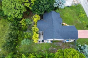 2212 Wayne Avenue, Lehigh Acres, FL 33973 - MLS#2025011950