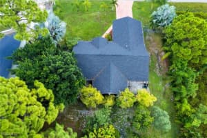 2212 Wayne Avenue, Lehigh Acres, FL 33973 - MLS#2025011950
