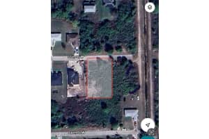 2905 55TH Street, Lehigh Acres, FL 33971 - MLS#2025011951