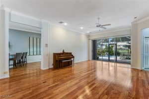 9141 Garden Pointe, Fort Myers, FL 33908 - MLS#2025011952
