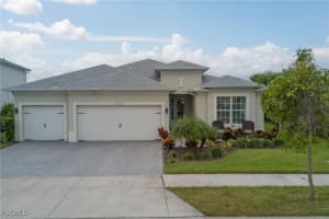 43653 Tree Top Trl, Punta Gorda