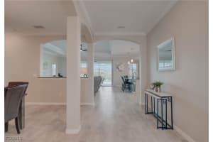 43653 Tree Top Trail, Punta Gorda, FL 33982 - MLS#2025011957
