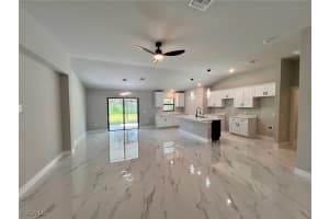 3606 51st Street, Lehigh Acres, FL 33971 - MLS#2025011958