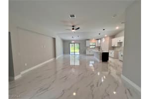 3606 51st Street, Lehigh Acres, FL 33971 - MLS#2025011958