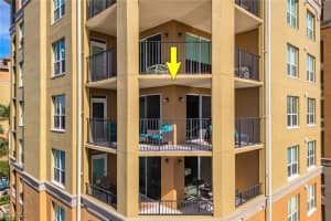 2825 Palm Beach Boulevard, Fort Myers, FL 33916 - MLS#2025011960
