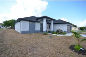 1806 Meador Court, Fort Myers, FL 33916 - MLS#2025011961