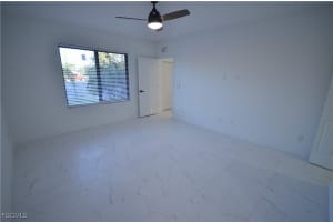 1806 Meador Court, Fort Myers, FL 33916 - MLS#2025011961