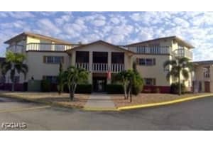 3704 Broadway 313, Fort Myers