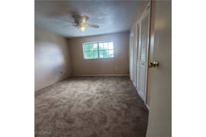 3704 Broadway 313, Fort Myers, FL 33901 - MLS#2025011962