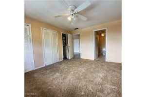 3704 Broadway 313, Fort Myers, FL 33901 - MLS#2025011962