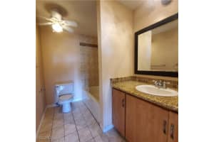 3704 Broadway 313, Fort Myers, FL 33901 - MLS#2025011962
