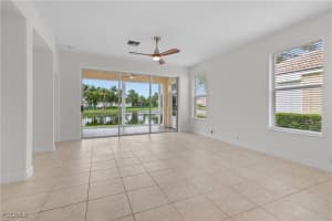 8801 Middlebrook Drive, Fort Myers, FL 33908 - MLS#2025011966