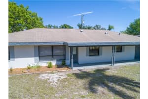 1411 San Juan Avenue, Fort Myers, FL 33901 - MLS#2025011967