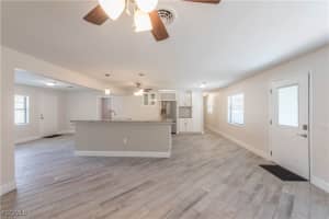 1411 San Juan Avenue, Fort Myers, FL 33901 - MLS#2025011967