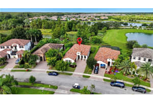 5355 Ferrari Avenue, Ave Maria, FL 34142 - MLS#2025011969