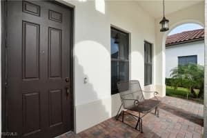 5355 Ferrari Avenue, Ave Maria, FL 34142 - MLS#2025011969