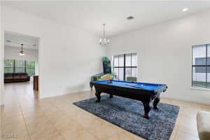 5355 Ferrari Avenue, Ave Maria, FL 34142 - MLS#2025011969