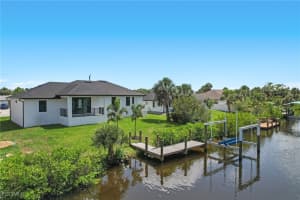 18514 Ashcroft Circle, Port Charlotte, FL 33948 - MLS#2025011970