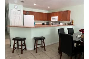 1333 8th Avenue, Cape Coral, FL 33990 - MLS#2025011973